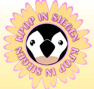 K-Pop in Siegen