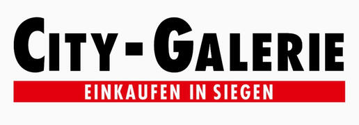 City Galerie Siegen